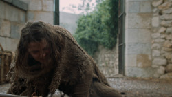 extant_GameOfThrones_6x02-Home_2827