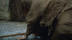 extant_GameOfThrones_6x02-Home_2828