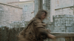 extant_GameOfThrones_6x02-Home_2830