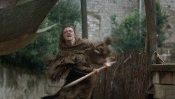 extant_GameOfThrones_6x02-Home_2832