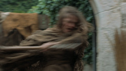 extant_GameOfThrones_6x02-Home_2833