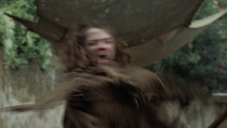 extant_GameOfThrones_6x02-Home_2834