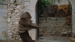 extant_GameOfThrones_6x02-Home_2835