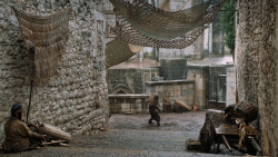 extant_GameOfThrones_6x02-Home_2836