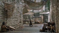 extant_GameOfThrones_6x02-Home_2837