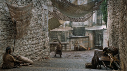 extant_GameOfThrones_6x02-Home_2839