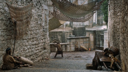 extant_GameOfThrones_6x02-Home_2840