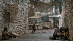 extant_GameOfThrones_6x02-Home_2844