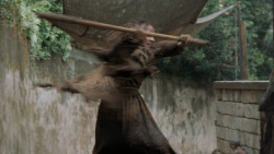 extant_GameOfThrones_6x02-Home_2846
