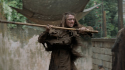 extant_GameOfThrones_6x02-Home_2847