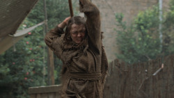 extant_GameOfThrones_6x02-Home_2849