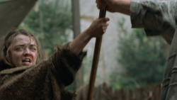 extant_GameOfThrones_6x02-Home_2851