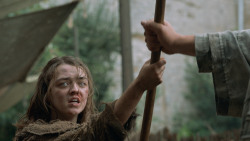 extant_GameOfThrones_6x02-Home_2852