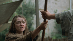 extant_GameOfThrones_6x02-Home_2853