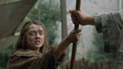 extant_GameOfThrones_6x02-Home_2854