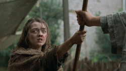 extant_GameOfThrones_6x02-Home_2860