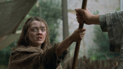 extant_GameOfThrones_6x02-Home_2861