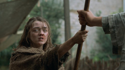 extant_GameOfThrones_6x02-Home_2863