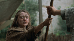 extant_GameOfThrones_6x02-Home_2864