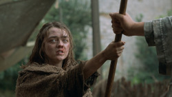 extant_GameOfThrones_6x02-Home_2865