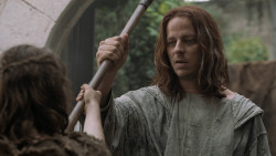 extant_GameOfThrones_6x02-Home_2867