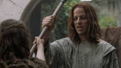 extant_GameOfThrones_6x02-Home_2869