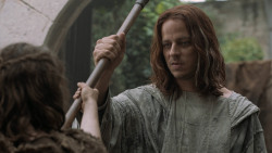 extant_GameOfThrones_6x02-Home_2870