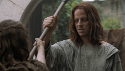 extant_GameOfThrones_6x02-Home_2871