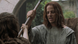 extant_GameOfThrones_6x02-Home_2872