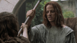 extant_GameOfThrones_6x02-Home_2873