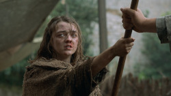 extant_GameOfThrones_6x02-Home_2875