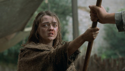 extant_GameOfThrones_6x02-Home_2877