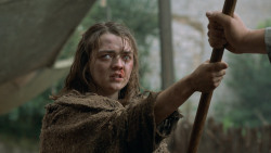 extant_GameOfThrones_6x02-Home_2888