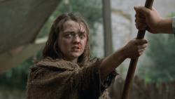 extant_GameOfThrones_6x02-Home_2889
