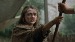 extant_GameOfThrones_6x02-Home_2890