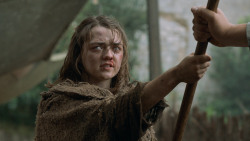 extant_GameOfThrones_6x02-Home_2892