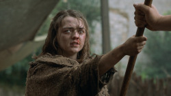 extant_GameOfThrones_6x02-Home_2894