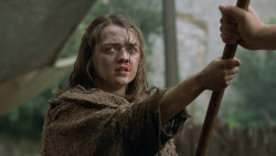 extant_GameOfThrones_6x02-Home_2896