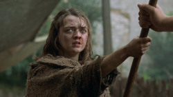 extant_GameOfThrones_6x02-Home_2897