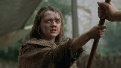extant_GameOfThrones_6x02-Home_2898