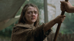 extant_GameOfThrones_6x02-Home_2899