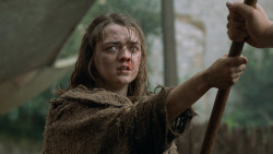 extant_GameOfThrones_6x02-Home_2900