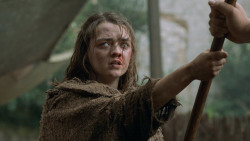extant_GameOfThrones_6x02-Home_2901