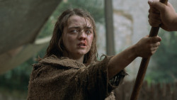 extant_GameOfThrones_6x02-Home_2902