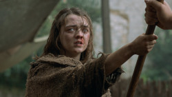 extant_GameOfThrones_6x02-Home_2904