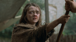 extant_GameOfThrones_6x02-Home_2905