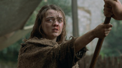 extant_GameOfThrones_6x02-Home_2906