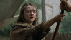 extant_GameOfThrones_6x02-Home_2907
