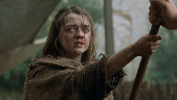 extant_GameOfThrones_6x02-Home_2908