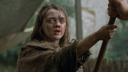 extant_GameOfThrones_6x02-Home_2910